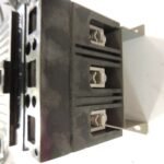 GE TED134Y100 Molded Case Switch — 100A, 3-Pole, 480V (Switch Only, No Trip Unit) — view 3