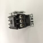 Eaton Cutler-Hammer C25DNF330 Definite Purpose Contactor — 30A, 3-Pole — Pair — view 2