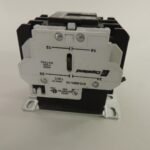 Eaton Cutler-Hammer C25DNF330 Definite Purpose Contactor — 30A, 3-Pole — Pair — view 3