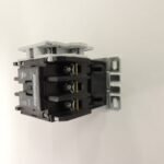 Copeland 012-3030-01 Definite Purpose Compressor Contactor — 30A, 3-Pole — view 2