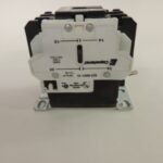 Copeland 012-3030-01 Definite Purpose Compressor Contactor — 30A, 3-Pole — view 3