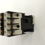 Telemecanique CA2-DN40 Control Relay — 4 N.O., 10A — Pair — view 2