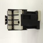 Telemecanique LC1-D0910 Contactor — 9A, 3-Pole, 25A Thermal — Pair — view 2