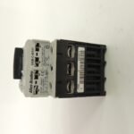 Allen-Bradley 140M-C2E-C16 Motor Protection Circuit Breaker — 16A, 3-Pole — Pair — view 3