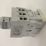 Allen-Bradley 100-C85*00 IEC Contactor — 85A, 3-Pole, 690V — view 2