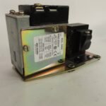 Allen-Bradley Bulletin 849A Timing Relay 849A-ZOA24 — Pair — view 2