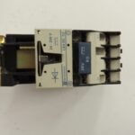 Telemecanique LA4-DC1U Coil Suppressor Module for LC1-D Contactors — view 1