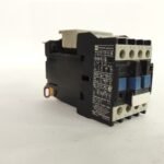 Telemecanique LA4-DC1U Coil Suppressor Module for LC1-D Contactors — view 2