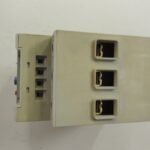 Allen-Bradley 193-EEGE E1 Plus Solid-State Overload Relay — 18–90A, Series A — view 1
