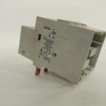 Allen-Bradley 193-EEGE E1 Plus Solid-State Overload Relay — 18–90A, Series A — view 2
