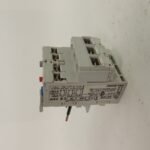 Allen-Bradley 193-EA1DB E1 Plus Overload Relays — 1.0–2.9A — Lot of 4 — view 2