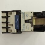 Telemecanique LA4-DC1U Coil Suppressor Module (Second Unit) — view 1