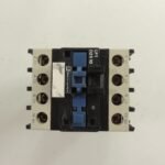 Telemecanique LA4-DC1U Coil Suppressor Module (Second Unit) — view 2