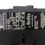Telemecanique LA4-DC1U Coil Suppressor Module (Second Unit) — view 3